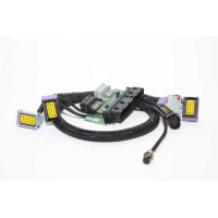Ecumaster Plugin adapteri R53 Mini Cooper S