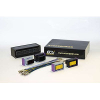 Ecumaster Plugin adapteri Toyota Supra JZA70