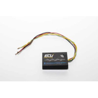 Ecumaster Bluetooth moduuli CAN-väylään
