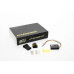 Ecumaster Bluetooth moduuli CAN-väylään