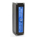 Ecumaster Plugin adapteri Nissan SR20DET 64pin 