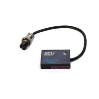 Ecumaster Bluetooth moduuli