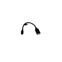 Ecumaster EMU Black USB-adapteri