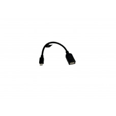 Ecumaster EMU Black USB-adapteri