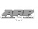 ARP