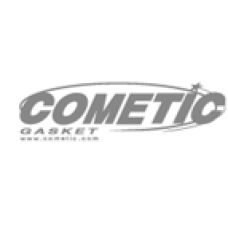 Cometic MLS kansitiiviste Opel/Vauxhall 2.0L 16V 88.00mm 1.30mm