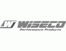 Wiseco