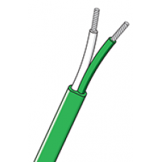 Johdin, K-tyypin EGT termopari jatkojohto, IEC-KX-2