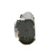 Sähkökaasuläppä, DBW, E-throttle, Bosch, 60mm