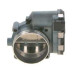 Sähkökaasuläppä, DBW, E-throttle, Bosch, 82mm