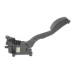 Sähkökaasupoljin, DBW, E-throttle pedal, Bosch