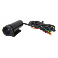 Link G4+ KnockLink nakutusvaroitusvalo