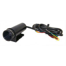 Link G4+ KnockLink nakutusvaroitusvalo
