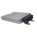 ViPEC Plugin Polaris RZR900 moottorinohjainlaite