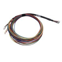 Laajennusjohtosarja ViPEC/Link Plugin ECU:ihin