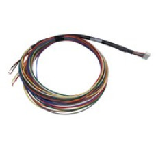 Laajennusjohtosarja ViPEC/Link Plugin ECU:ihin