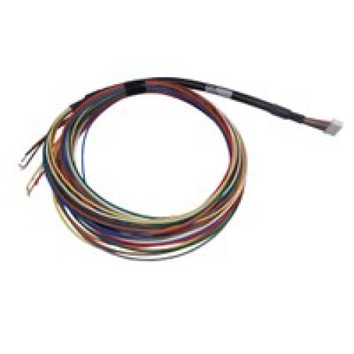Laajennusjohtosarja ViPEC/Link Plugin ECU:ihin